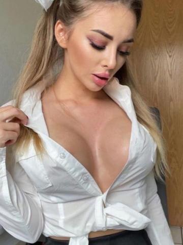 Роксана
